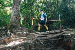 BIB: 
                            <button type="button" onclick="openModal(27749658)" class="btn btn-primary btn-sm float-right btn-popup" data-toggle="modal" data-target=".modal-high-quality">
                        <i class="fas fa-shopping-cart"></i> Add to Cart
                    </button>
                                            <button type="button" onclick="isThisMe(27749658, true)" class="btn btn-success btn-sm float-right btn-popup btn-isme hidden" data-toggle="tooltip" data-placement="bottom" title="นี่คือรูปของคุณใช่ไหม คลิกที่นี่เพื่อเอาเข้าอัลบั้ม">
                        <i class="fas fa-plus"></i> Add to album
                    </button>
                    <button type="button" onclick="isThisMe(27749658, false)" class="btn btn-warning btn-sm float-right btn-popup btn-isnotme hidden">
                        <i class="fas fa-ban"></i> Remove from album
                    </button>